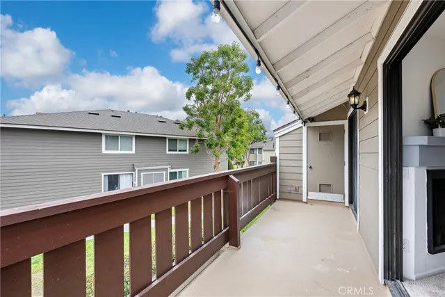 $625,000 | 19114 Parkland Street, Yorba Linda, CA 92886