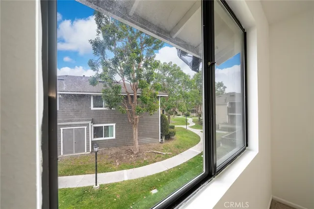 $625,000 | 19114 Parkland Street, Yorba Linda, CA 92886