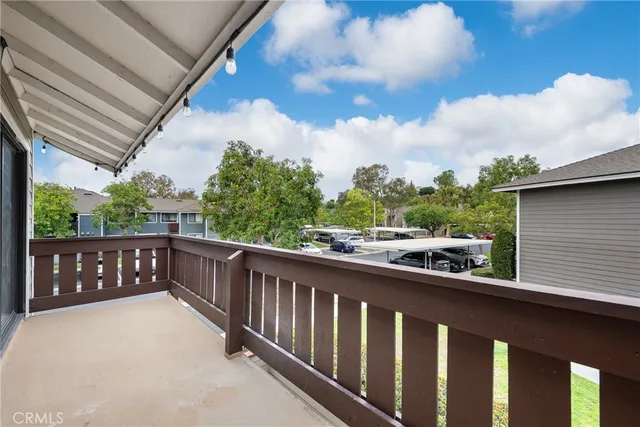 $625,000 | 19114 Parkland Street, Yorba Linda, CA 92886