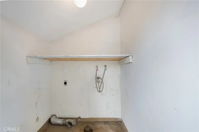 $625,000 | 19114 Parkland Street, Yorba Linda, CA 92886