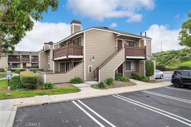 $625,000 | 19114 Parkland Street, Yorba Linda, CA 92886