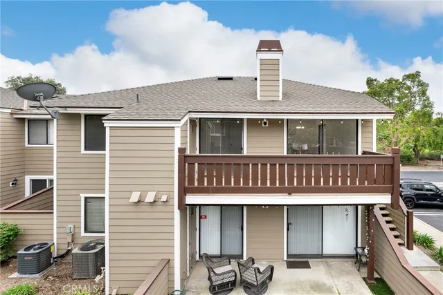 $625,000 | 19114 Parkland Street, Yorba Linda, CA 92886