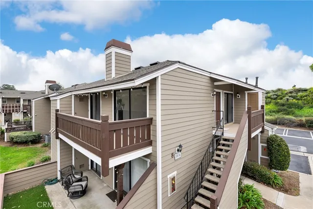 $625,000 | 19114 Parkland Street, Yorba Linda, CA 92886