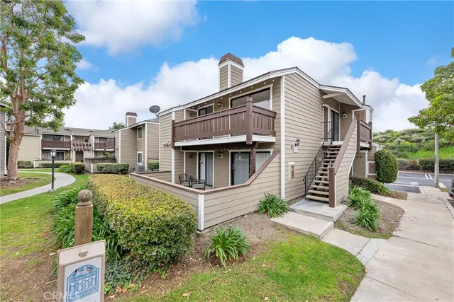 $625,000 | 19114 Parkland Street, Yorba Linda, CA 92886