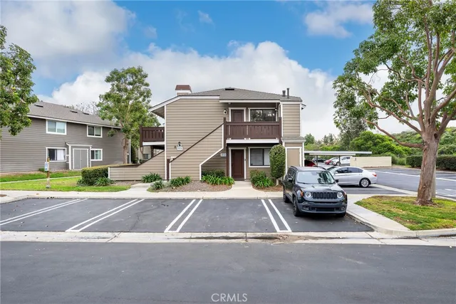 $625,000 | 19114 Parkland Street, Yorba Linda, CA 92886