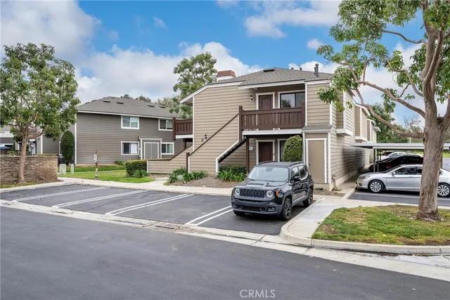 $625,000 | 19114 Parkland Street, Yorba Linda, CA 92886