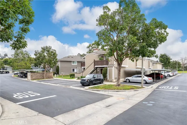 $625,000 | 19114 Parkland Street, Yorba Linda, CA 92886