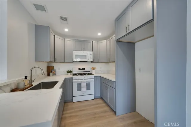 $625,000 | 19114 Parkland Street, Yorba Linda, CA 92886