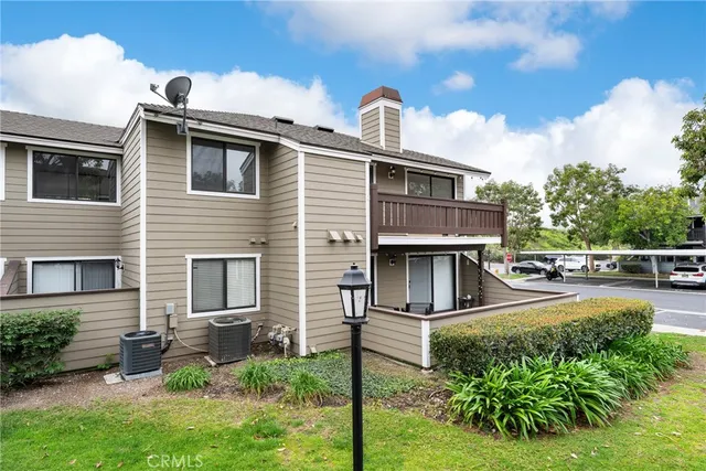 $625,000 | 19114 Parkland Street, Yorba Linda, CA 92886