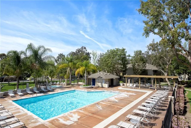 $625,000 | 19114 Parkland Street, Yorba Linda, CA 92886