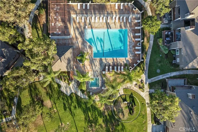 $625,000 | 19114 Parkland Street, Yorba Linda, CA 92886