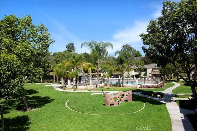 $625,000 | 19114 Parkland Street, Yorba Linda, CA 92886