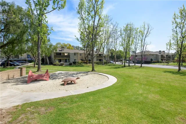 $625,000 | 19114 Parkland Street, Yorba Linda, CA 92886