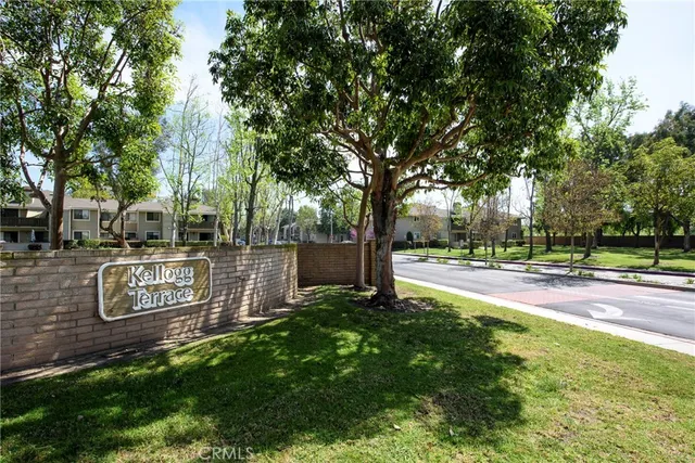 $625,000 | 19114 Parkland Street, Yorba Linda, CA 92886