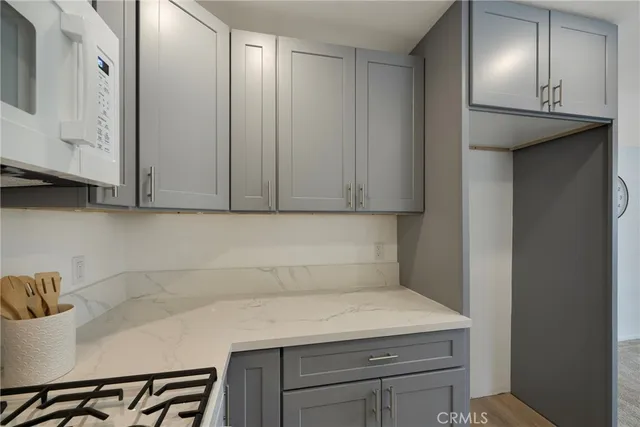 $625,000 | 19114 Parkland Street, Yorba Linda, CA 92886