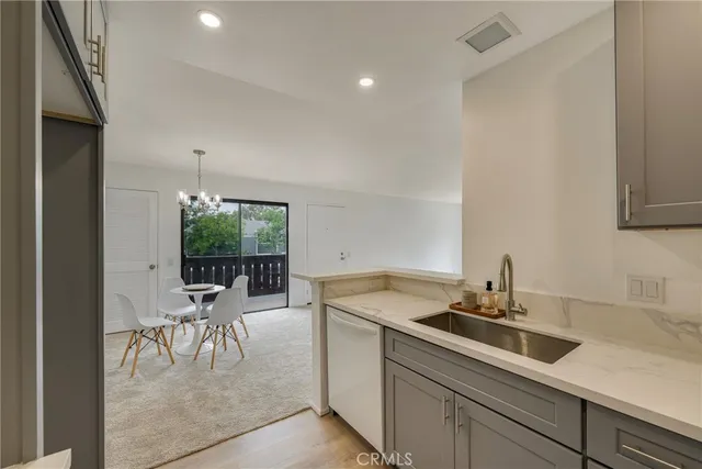 $625,000 | 19114 Parkland Street, Yorba Linda, CA 92886