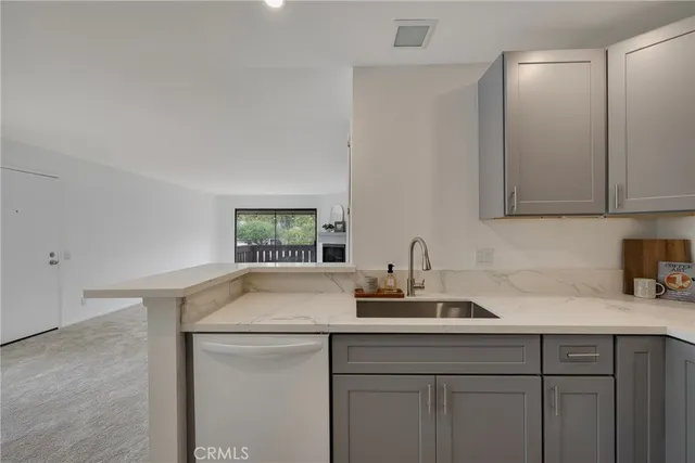 $625,000 | 19114 Parkland Street, Yorba Linda, CA 92886