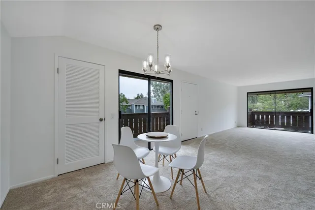 $625,000 | 19114 Parkland Street, Yorba Linda, CA 92886