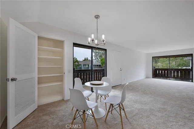 $625,000 | 19114 Parkland Street, Yorba Linda, CA 92886