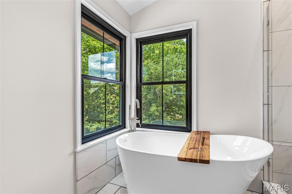 4669 Quail Run Road Farmington, MO 63640 - Photo 43 of 47