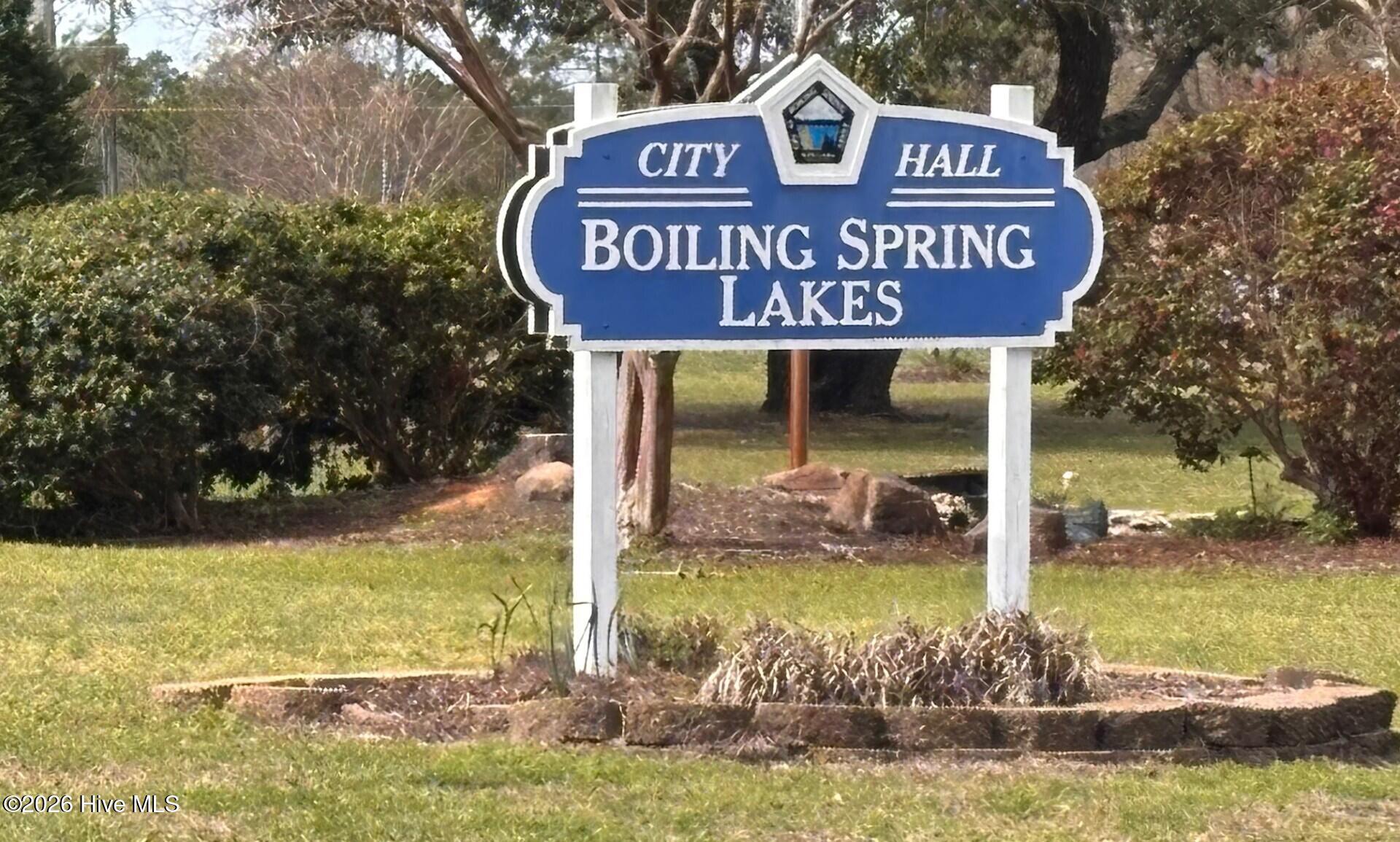 1230 Juniper Road Southport, NC 28461 - Photo 2 of 8 581468bc-37e6-43ba-b71f-48a419e30933