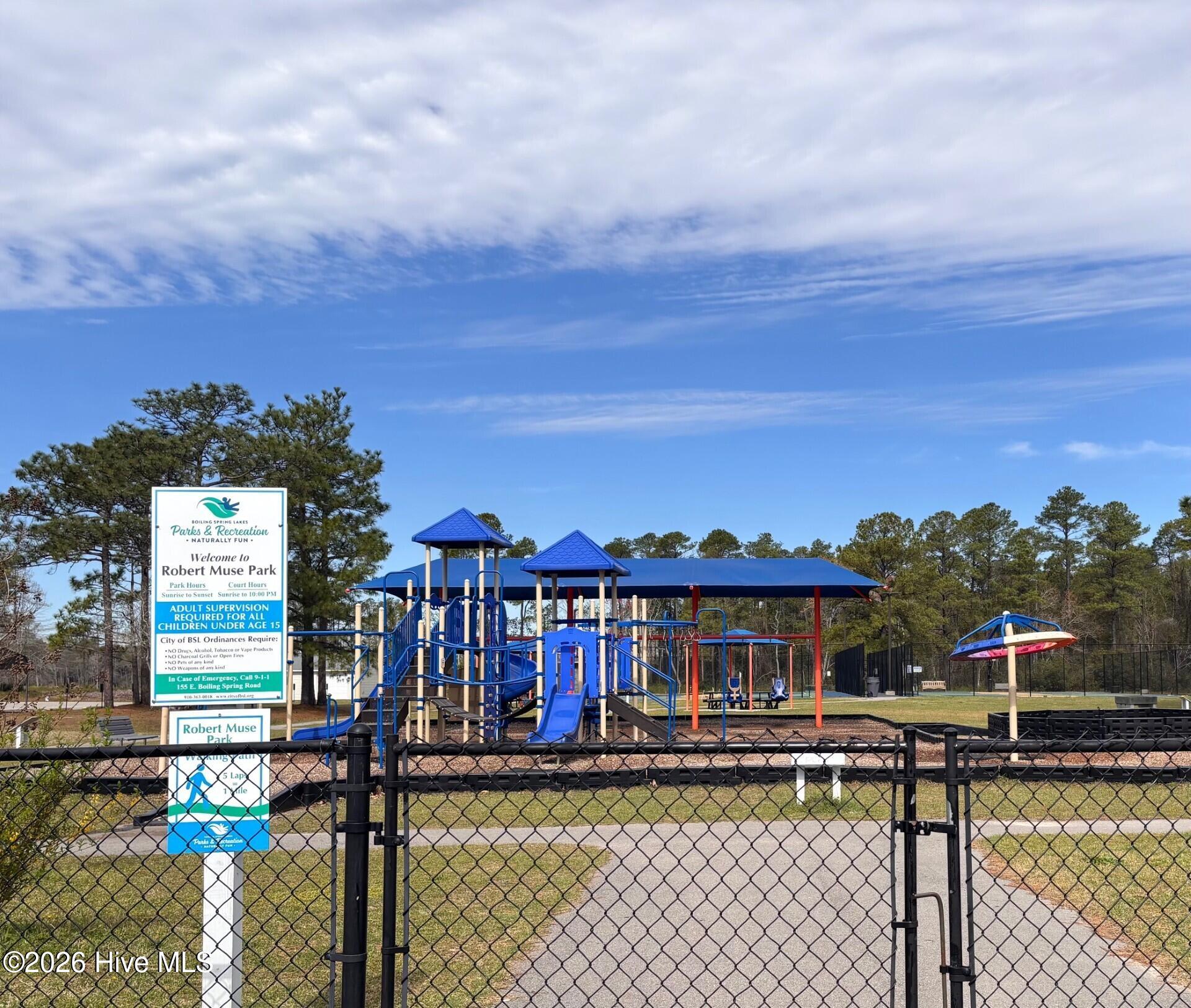 1230 Juniper Road Southport, NC 28461 - Photo 4 of 8 4ac139be-e24b-45ea-9543-b526b7f0f4e4