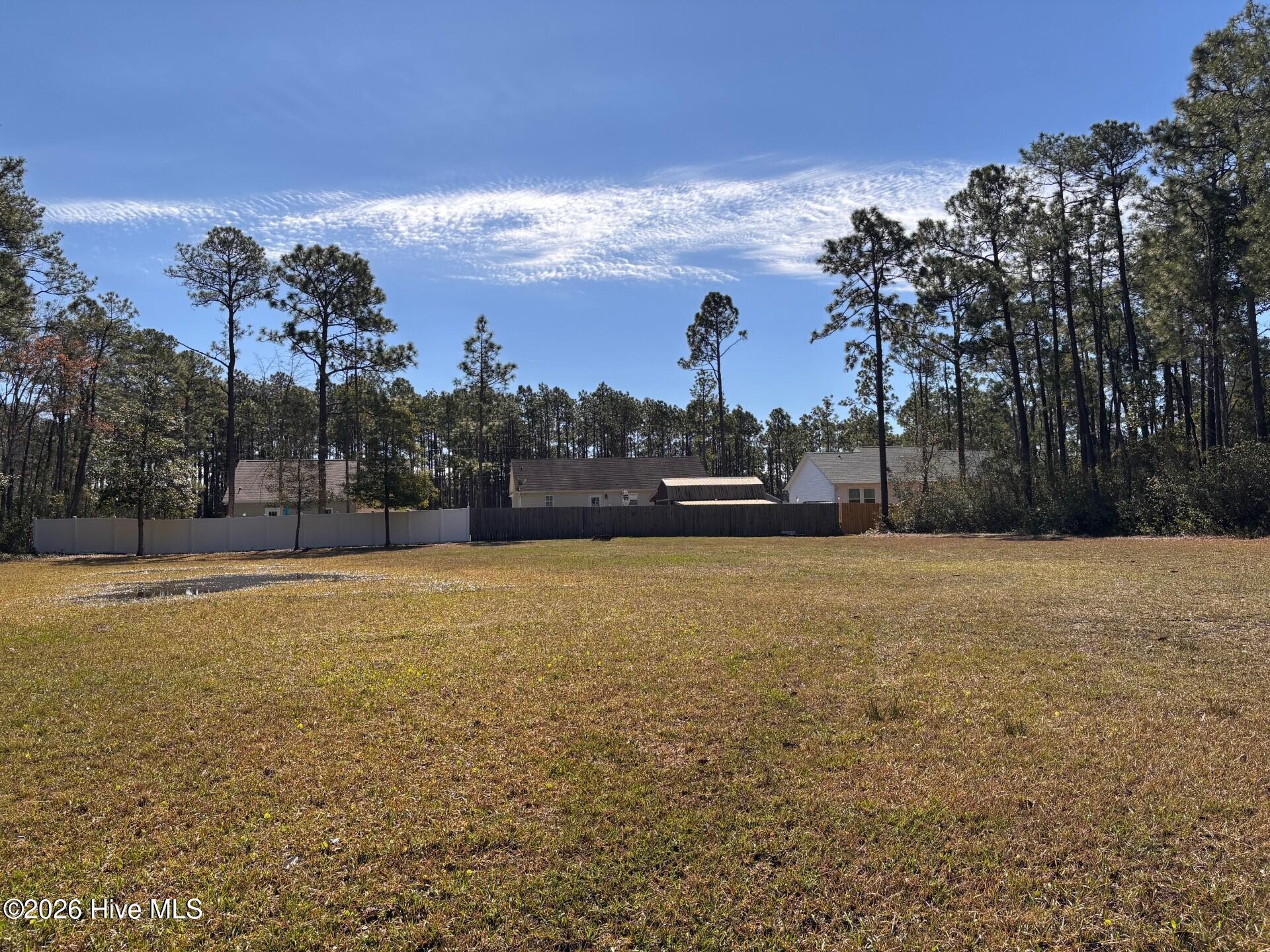 1230 Juniper Road Southport, NC 28461 - Photo 8 of 8 26234912-03fd-4a2a-8a38-b73157370344