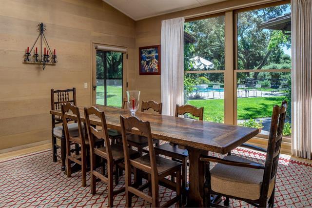 6545 Redwood Retreat Road Gilroy, CA 95020 - Photo 7 of 15 Gallery Image 7