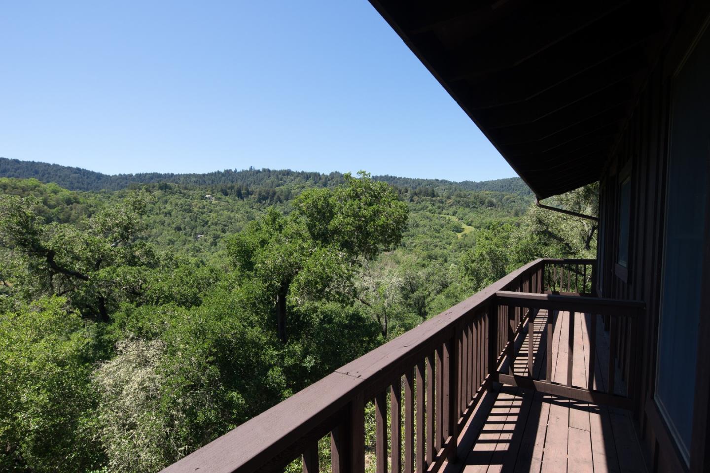 6545 Redwood Retreat Road Gilroy, CA 95020 - Photo 9 of 15 Gallery Image 9
