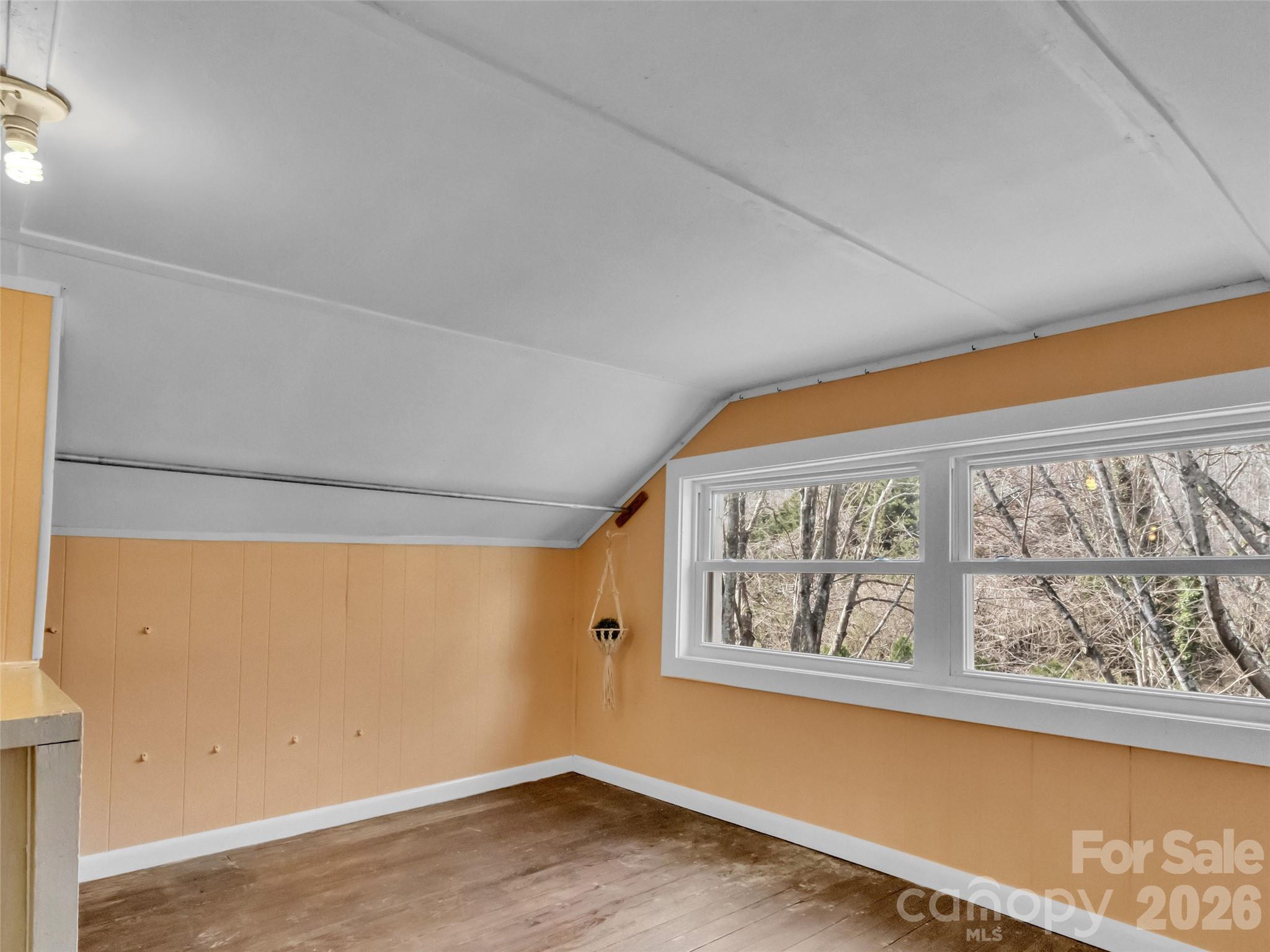 43 Melton Road Candler, NC 28715 - Photo 21 of 44 a view of front door
