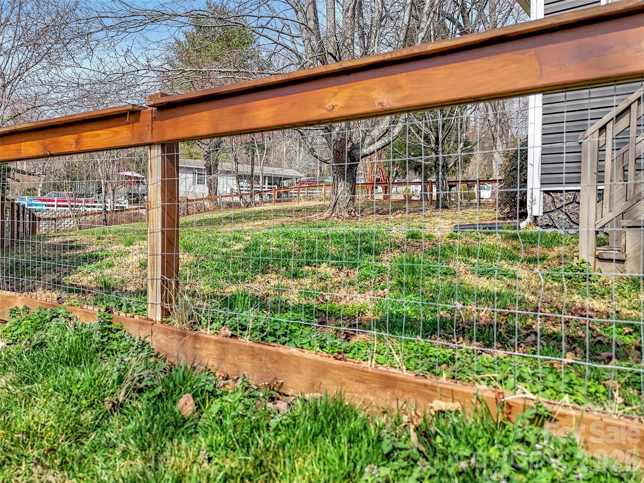 43 Melton Road Candler, NC 28715 - Photo 31 of 44