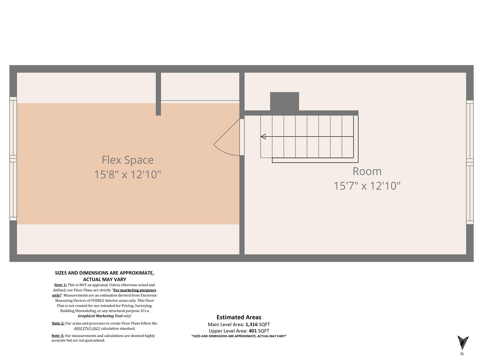 43 Melton Road Candler, NC 28715 - Photo 43 of 44 a picture of a room