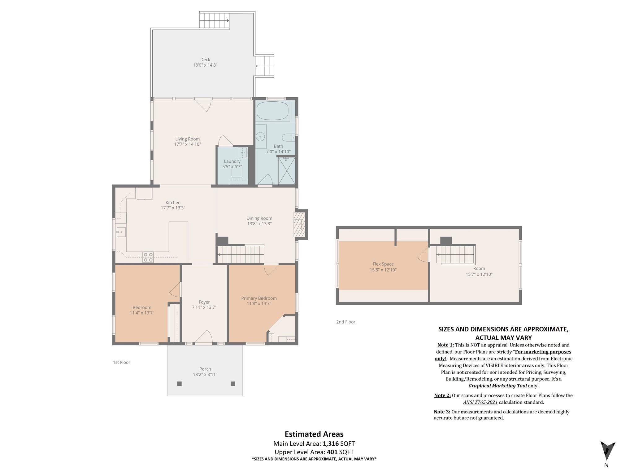 43 Melton Road Candler, NC 28715 - Photo 44 of 44