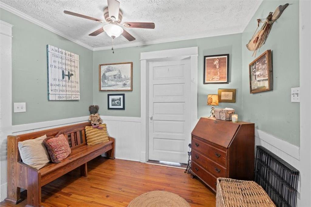 45 Third Street Rome, GA 30161 - Photo 11 of 36