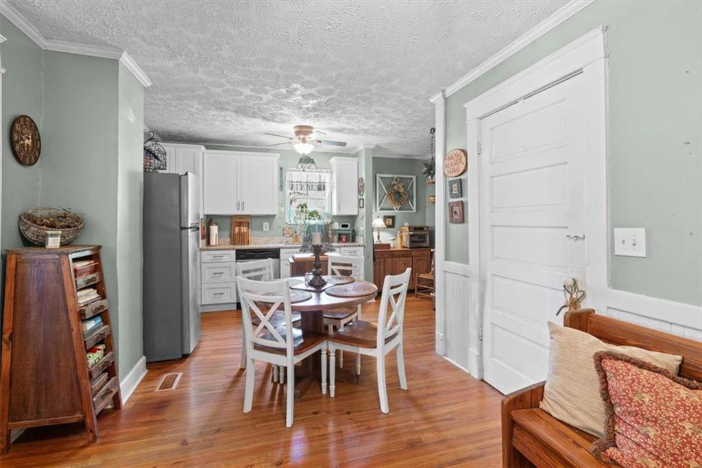 45 Third Street Rome, GA 30161 - Photo 18 of 36