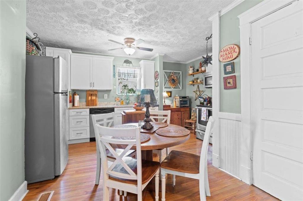 45 Third Street Rome, GA 30161 - Photo 19 of 36