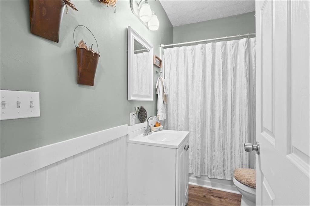 45 Third Street Rome, GA 30161 - Photo 21 of 36