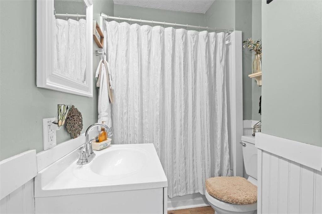 45 Third Street Rome, GA 30161 - Photo 22 of 36