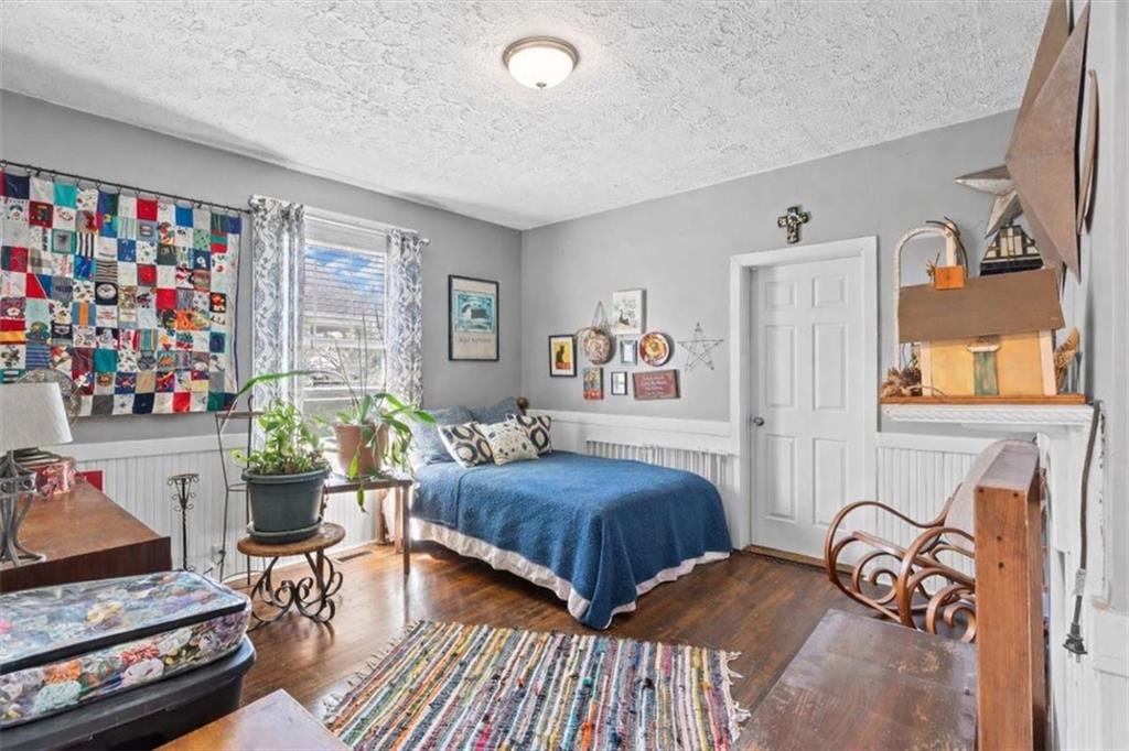 45 Third Street Rome, GA 30161 - Photo 23 of 36