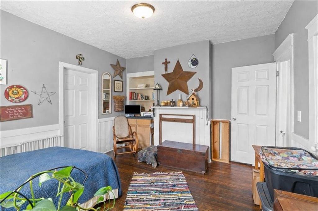 45 Third Street Rome, GA 30161 - Photo 24 of 36