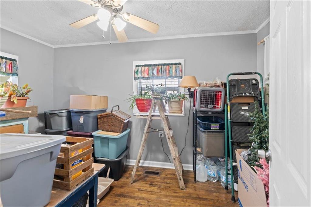 45 Third Street Rome, GA 30161 - Photo 25 of 36