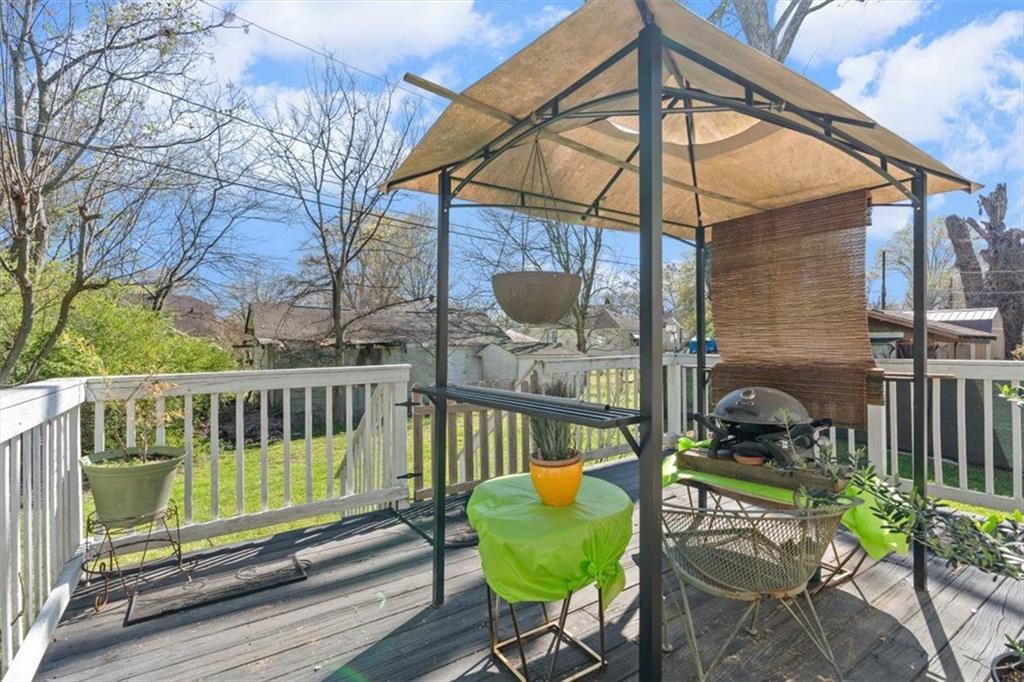 45 Third Street Rome, GA 30161 - Photo 27 of 36