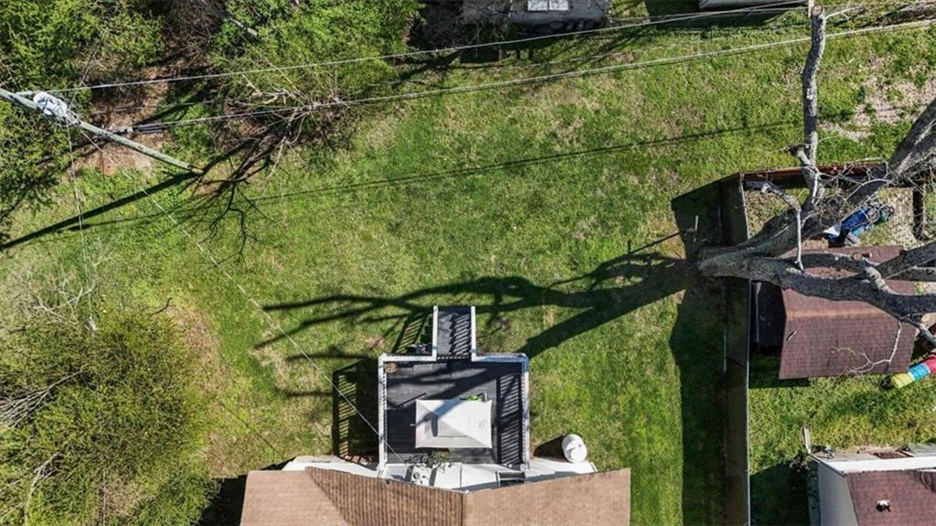 45 Third Street Rome, GA 30161 - Photo 32 of 36