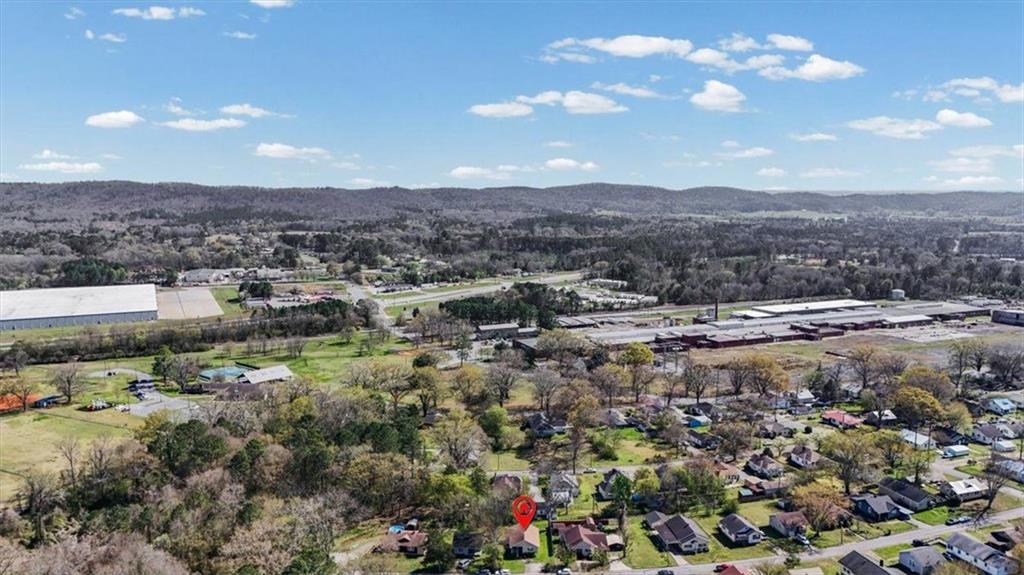 45 Third Street Rome, GA 30161 - Photo 34 of 36