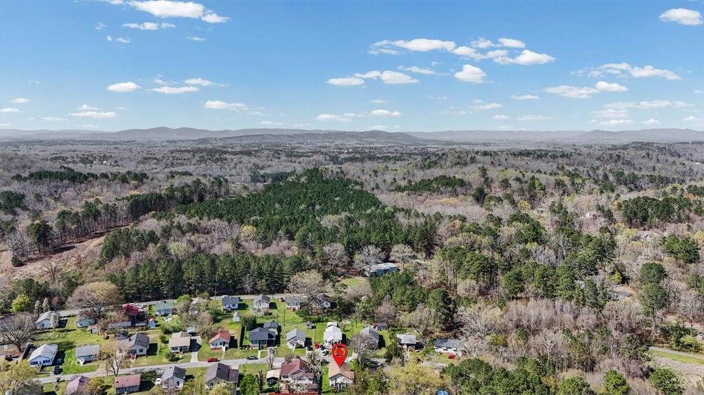 45 Third Street Rome, GA 30161 - Photo 35 of 36