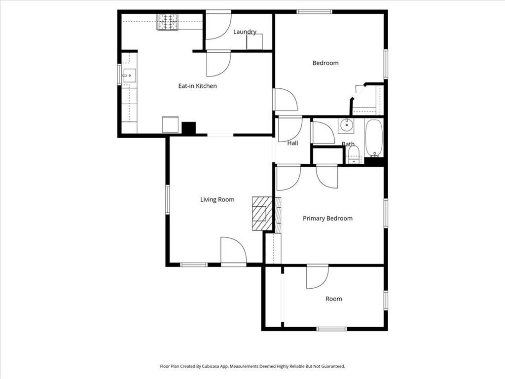 45 Third Street Rome, GA 30161 - Photo 36 of 36
