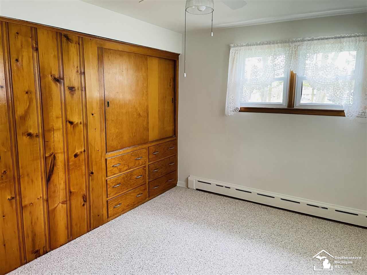 10665 Exeter Road Carleton, MI 48117 - Photo 12 of 15