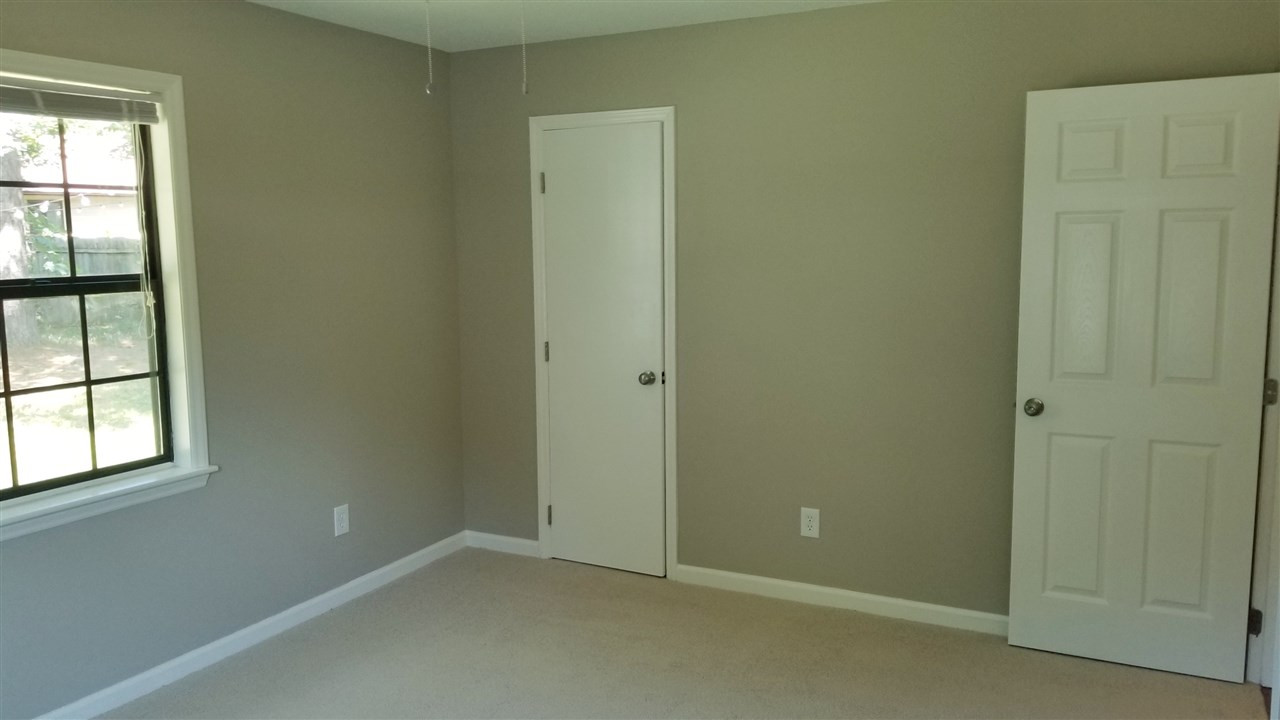 810 Wyldewood Road Durham, NC 27704 - Photo 15 of 23 Photo 15