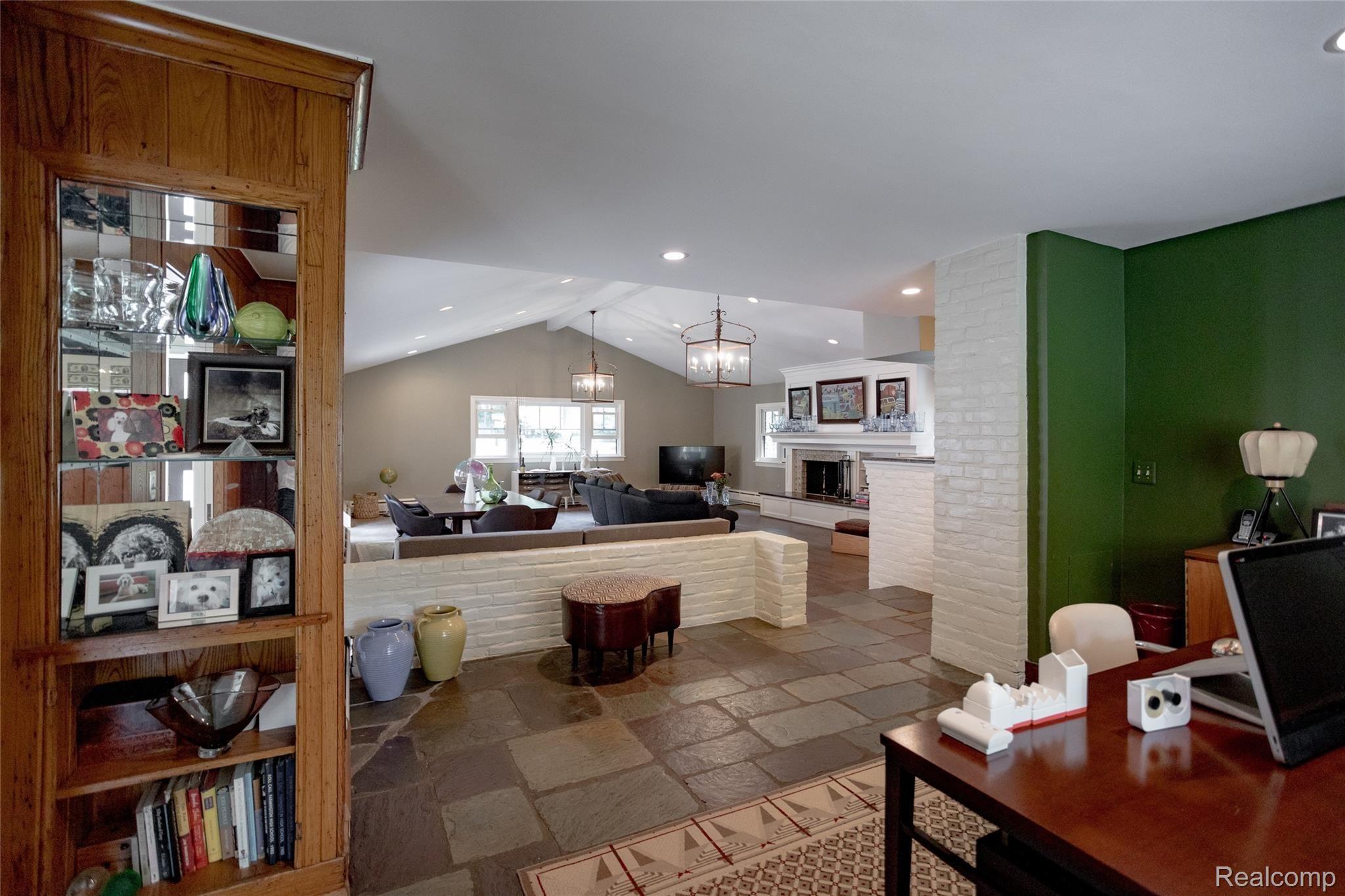 31245 Bingham Road Franklin, MI 48025 - Photo 19 of 51 31245Bingham-109.jpg