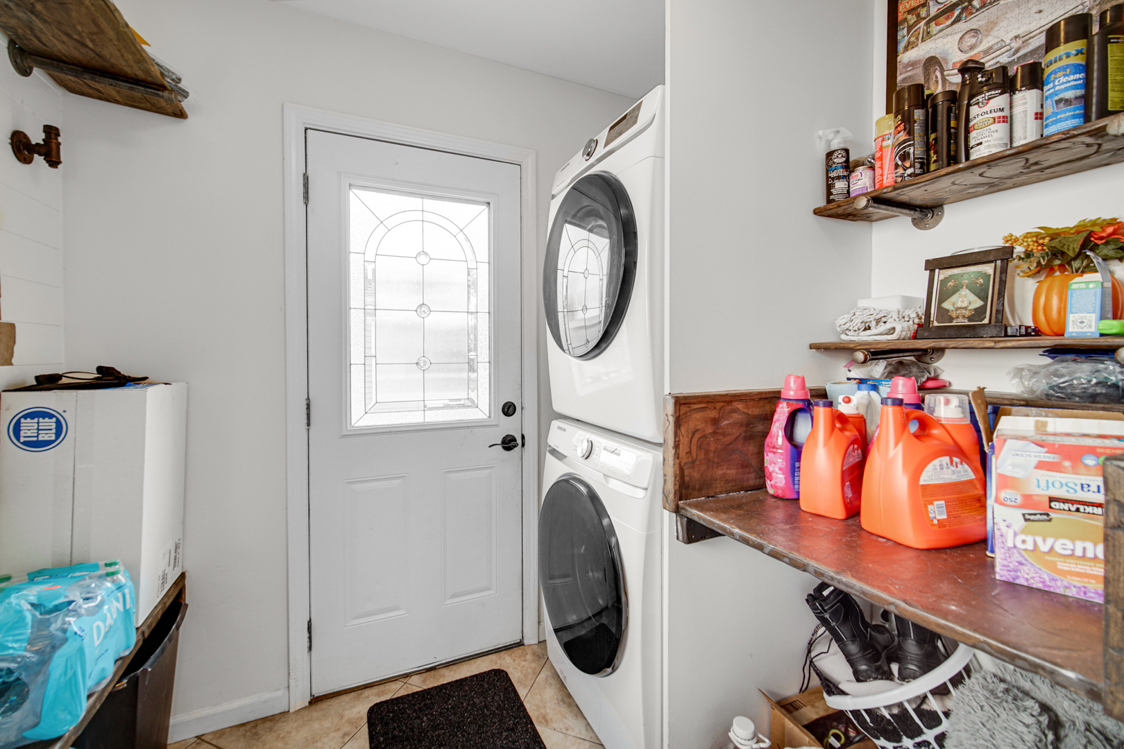 25W277 Doris Avenue Carol Stream, IL 60188 - Photo 17 of 27